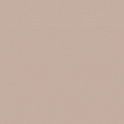 Обои Loymina Materials Lotus Universe