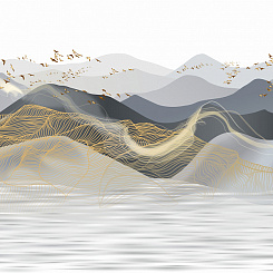 Фотообои Мне обои