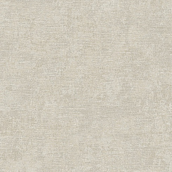 Обои Alessandro Allori Giorgio