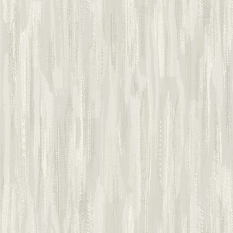 Обои York Ronald Redding Caviar