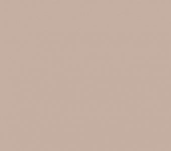 Обои Loymina Materials Lotus Universe