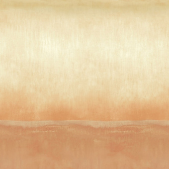 Обои Brewster New Creator 5