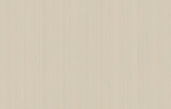 Обои Artsimple Mozart