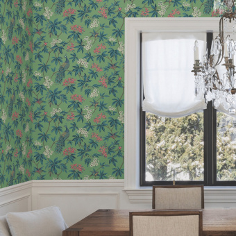 Обои York Ronald Redding Astoria