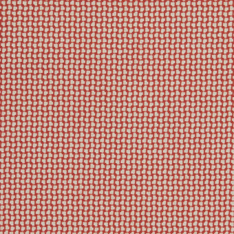 Ткань Sanderson Orwell Weaves