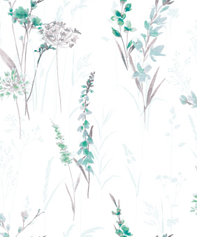 Обои Marburg Fresh Up