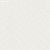 Обои ADAWALL Octagon