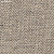 Обои Phillip Jeffries Tailored Walls