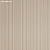 Обои Thibaut Menswear Resource