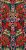 Обои MINDTHEGAP Woodstock Wallpaper Collection