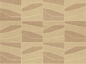 Обои Omexco Oase