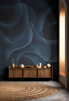 Обои Coordonne Rest Time