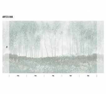 Loymina Пейзаж 2