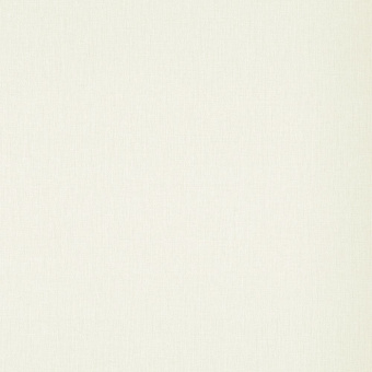 Обои Grandeco  Infinity 3