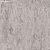 Обои AS Creation Loft Textures