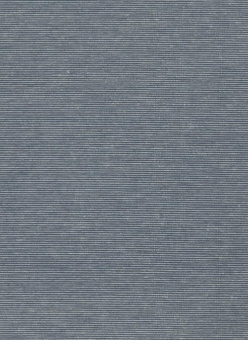 Обои B&M Natural Palette