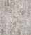 Обои Casamance Sankara