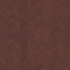 Обои Yate Craftsmanship II