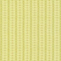 Обои Sirpi Missoni Home 5