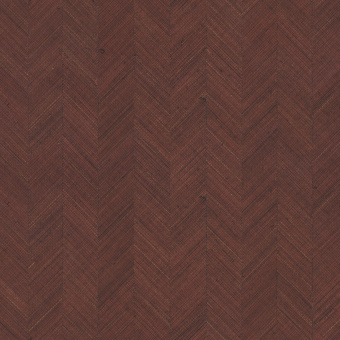 Обои Yate Craftsmanship II