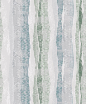 Обои Marburg Fresh Up