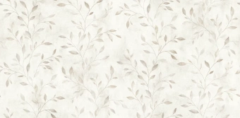 Обои Alessandro Allori Argiano