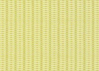 Обои Sirpi Missoni Home 5