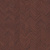Обои Yate Craftsmanship II