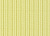 Обои Sirpi Missoni Home 5