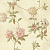 Обои York Hand Painted 3