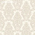 Обои Rasch Textil  Seraphine