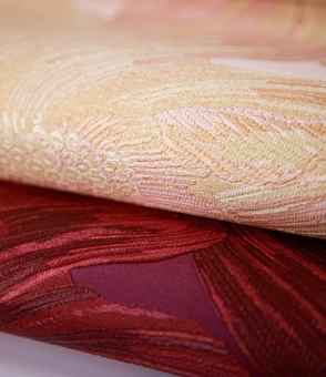 Обои Sirpi Missoni Home 5