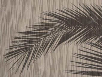 Фотообои My Fresco Природа