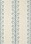 Обои Thibaut Texture Resource 7