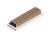Декорированная рейка HI WOOD