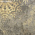 Обои Print 4 Creazioni