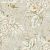 Обои ADAWALL TROPICANO