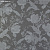 Обои Atlas Wallcoverings NO COMPLEX
