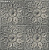 Обои KT Exclusive  Structure