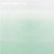 Обои Designers Guild Marquisette