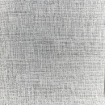 Обои York Fabulous Finishes Essentials