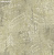 Обои Seabrook Metallika