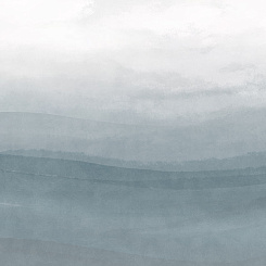 Фотообои Wall Street ALIVE 22