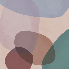 Обои Jannelli&Volpi JV202 Murals Decor