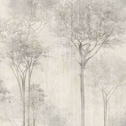 Фрески/Панно ORTOGRAF Vento