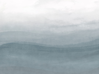 Фотообои Wall Street ALIVE 22