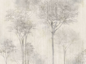 Фрески/Панно ORTOGRAF Vento