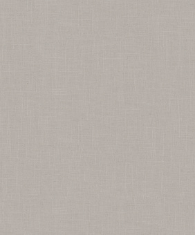 Обои Marburg Boho