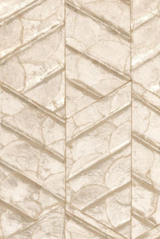 Обои Arte Luster