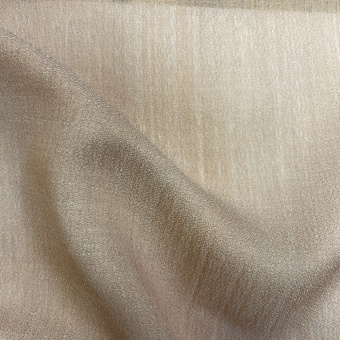 Galleria Arben Martini